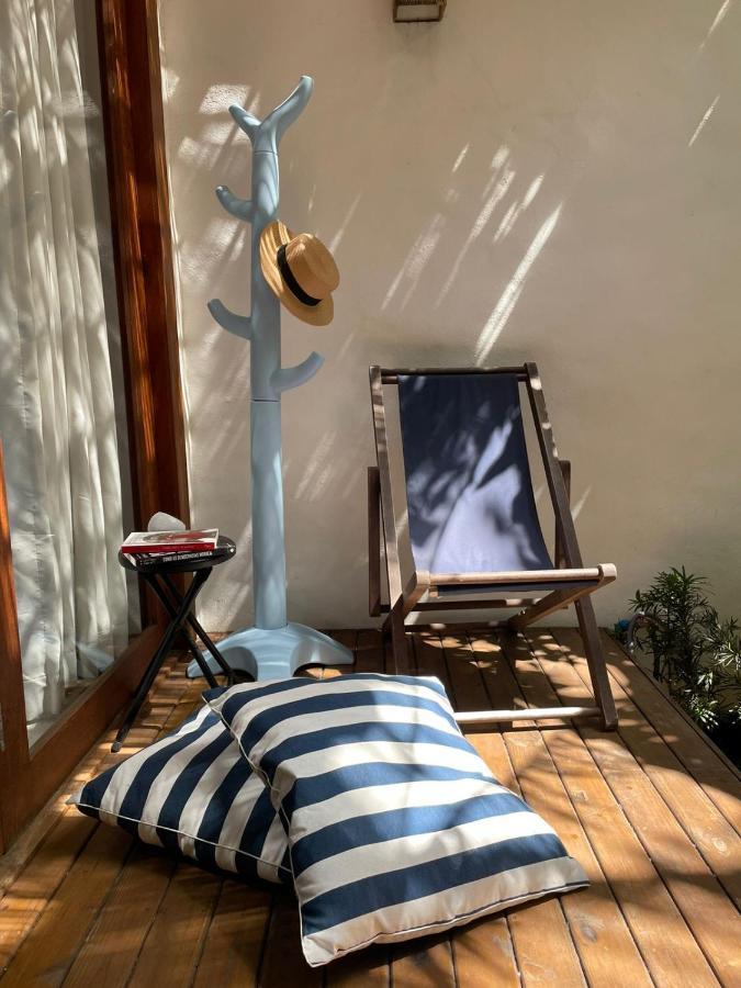 Mayim Villa Taipus de Fora Dış mekan fotoğraf