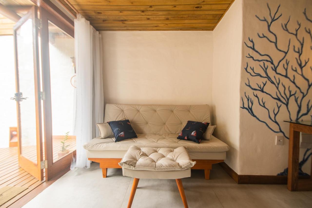 Mayim Villa Taipus de Fora Dış mekan fotoğraf