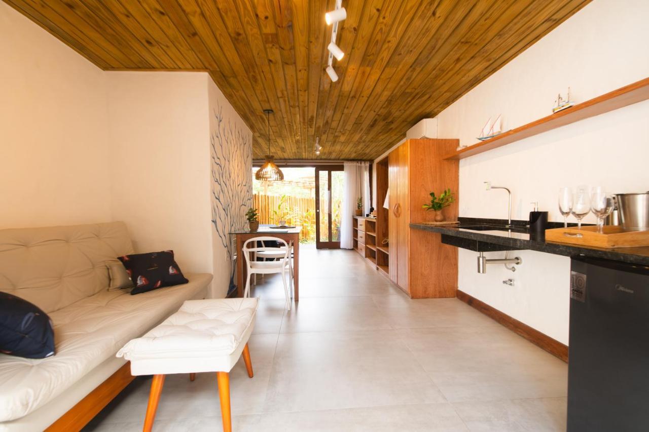 Mayim Villa Taipus de Fora Dış mekan fotoğraf